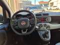 Fiat Panda Panda 1.2 GPL Easy s&s 69cv my19 Grigio - thumbnail 5