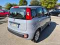 Fiat Panda Panda 1.2 GPL Easy s&s 69cv my19 Grigio - thumbnail 4