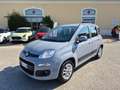 Fiat Panda Panda 1.2 GPL Easy s&s 69cv my19 Grigio - thumbnail 1