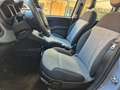 Fiat Panda Panda 1.2 GPL Easy s&s 69cv my19 Grigio - thumbnail 8