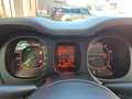 Fiat Panda Panda 1.2 GPL Easy s&s 69cv my19 Grigio - thumbnail 7