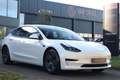 Tesla Model 3 Standard RWD Plus 60 kWh Blanc - thumbnail 1
