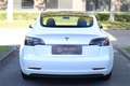 Tesla Model 3 Standard RWD Plus 60 kWh Blanc - thumbnail 11