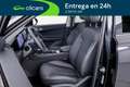 MG HS e 1.5 T-GDI Luxury Negro - thumbnail 14
