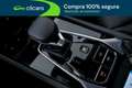 MG HS e 1.5 T-GDI Luxury Negro - thumbnail 26