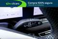 MG HS e 1.5 T-GDI Luxury Negro - thumbnail 23