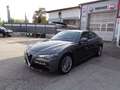 Alfa Romeo Giulia Super 2,2 150 AT RWD Grau - thumbnail 2