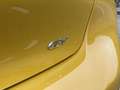 Peugeot e-208 EV GT Line 50 kWh €2000/Subsidie Pano Navi 360 Geel - thumbnail 21