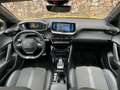 Peugeot e-208 EV GT Line 50 kWh €2000/Subsidie Pano Navi 360 Geel - thumbnail 10