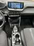 Peugeot e-208 EV GT Line 50 kWh €2000/Subsidie Pano Navi 360 Giallo - thumbnail 11