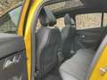 Peugeot e-208 EV GT Line 50 kWh €2000/Subsidie Pano Navi 360 Giallo - thumbnail 15