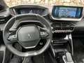 Peugeot e-208 EV GT Line 50 kWh €2000/Subsidie Pano Navi 360 Jaune - thumbnail 12