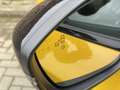 Peugeot e-208 EV GT Line 50 kWh €2000/Subsidie Pano Navi 360 Geel - thumbnail 17
