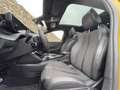 Peugeot e-208 EV GT Line 50 kWh €2000/Subsidie Pano Navi 360 Geel - thumbnail 14