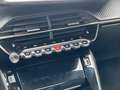 Peugeot e-208 EV GT Line 50 kWh €2000/Subsidie Pano Navi 360 Geel - thumbnail 25