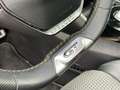 Peugeot e-208 EV GT Line 50 kWh €2000/Subsidie Pano Navi 360 Geel - thumbnail 18