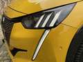Peugeot e-208 EV GT Line 50 kWh €2000/Subsidie Pano Navi 360 Geel - thumbnail 19