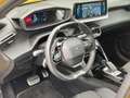 Peugeot e-208 EV GT Line 50 kWh €2000/Subsidie Pano Navi 360 Geel - thumbnail 13