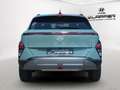 Hyundai KONA Trend 2WD Verde - thumbnail 3
