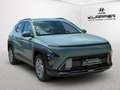 Hyundai KONA Trend 2WD Verde - thumbnail 5