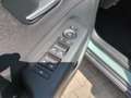 Hyundai KONA Trend 2WD Verde - thumbnail 11