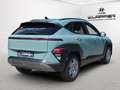 Hyundai KONA Trend 2WD Verde - thumbnail 4