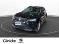 SEAT Arona 1.0 TSI Style Klima PDC LED DSG Schwarz - thumbnail 1