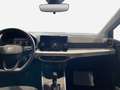 SEAT Arona 1.0 TSI Style Klima PDC LED DSG Schwarz - thumbnail 2