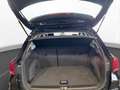 SEAT Arona 1.0 TSI Style Klima PDC LED DSG Schwarz - thumbnail 3