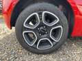 Fiat 500C CLUB Klima Carplay Rot - thumbnail 6