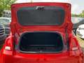 Fiat 500C CLUB Klima Carplay Rot - thumbnail 5