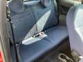 Fiat 500C CLUB Klima Carplay Rot - thumbnail 8