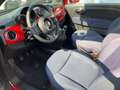 Fiat 500C CLUB Klima Carplay Rot - thumbnail 12