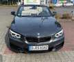 BMW 240 Grau - thumbnail 2