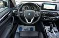 BMW 520 d Touring Automatik Sport Line *LED*NAVI*AHK* Nero - thumbnail 15