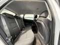 Hyundai i30 FIFA WM Edition*Klima*Elektr. Fenster*HU Neu Weiß - thumbnail 9