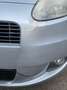 Fiat Grande Punto 1.4 16V Dynamic - thumbnail 10