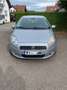 Fiat Grande Punto 1.4 16V Dynamic - thumbnail 2