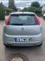 Fiat Grande Punto 1.4 16V Dynamic - thumbnail 4