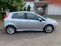 Fiat Grande Punto 1.4 16V Dynamic - thumbnail 3