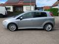Fiat Grande Punto 1.4 16V Dynamic - thumbnail 1