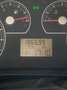 Fiat Grande Punto 1.4 16V Dynamic - thumbnail 6