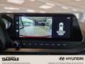 Hyundai i20 i20 1.0 Turbo Trend Mod. 25 Navi Kamera Alu Rojo - thumbnail 16