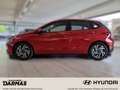 Hyundai i20 i20 1.0 Turbo Trend Mod. 25 Navi Kamera Alu Kırmızı - thumbnail 9