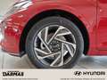 Hyundai i20 i20 1.0 Turbo Trend Mod. 25 Navi Kamera Alu Kırmızı - thumbnail 10