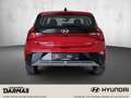Hyundai i20 i20 1.0 Turbo Trend Mod. 25 Navi Kamera Alu Kırmızı - thumbnail 7