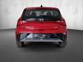 Hyundai i20 i20 1.0 Turbo Trend Mod. 25 Navi Kamera Alu Rosso - thumbnail 7
