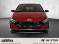 Hyundai i20 i20 1.0 Turbo Trend Mod. 25 Navi Kamera Alu Kırmızı - thumbnail 3