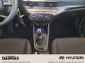 Hyundai i20 i20 1.0 Turbo Trend Mod. 25 Navi Kamera Alu Rojo - thumbnail 14