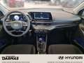 Hyundai i20 i20 1.0 Turbo Trend Mod. 25 Navi Kamera Alu Rojo - thumbnail 13